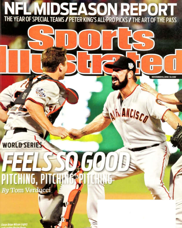 1006841 - Cover Image